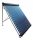  HP 30 cijevni solarni kolektor + set za ugradnju