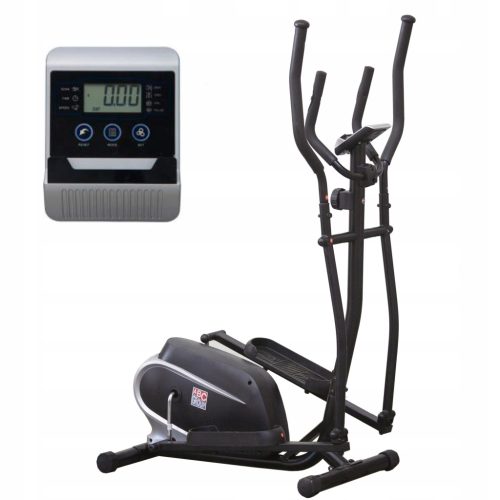 ABC-GROUP ORB9003 magnetni eliptični trenažer 120 kg