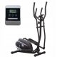  ABC-GROUP ORB9003 magnetni eliptični trenažer 120 kg