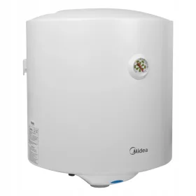    Akumulacijski električni bojler 50 litara, bojler Midea D50-15F6