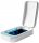 Taurus Everyday Purity UVC Sterilizator s Aroma funkcijom i 2 UV lampe s USB priključkom