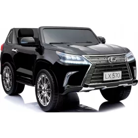  LEXUS LX570 SUV NA BATERIJE 4x45W PILOT AMORY