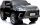  LEXUS LX570 SUV NA BATERIJE 4x45W PILOT AMORY