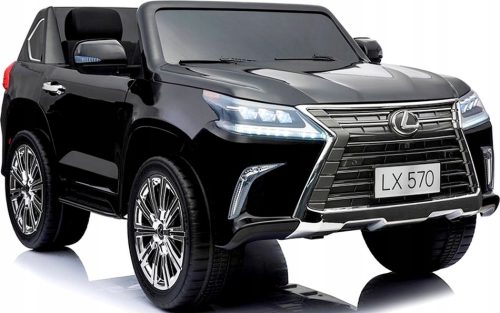  LEXUS LX570 SUV NA BATERIJE 4x45W PILOT AMORY