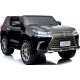  LEXUS LX570 SUV NA BATERIJE 4x45W PILOT AMORY