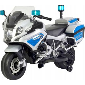 BMW R1200RT-P Policija 2 KOTAČA 12V BATERIJA