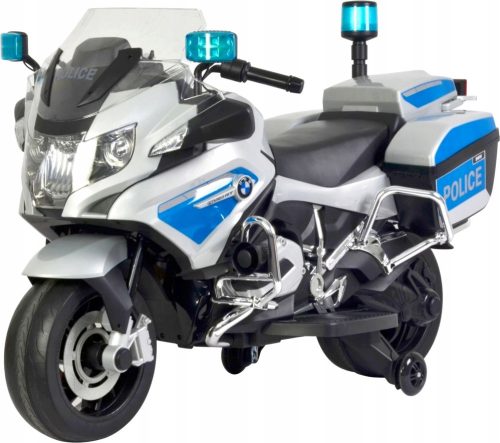 BMW R1200RT-P Policija 2 KOTAČA 12V BATERIJA