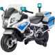 BMW R1200RT-P Policija 2 KOTAČA 12V BATERIJA