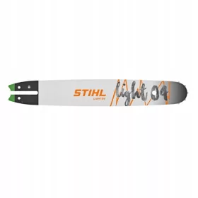    Stihl vodilica 40 cm za MS 180, MS 181, MS 211, MS 231, MS 251 - ORIGINAL