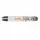  Stihl vodilica 40 cm za MS 180, MS 181, MS 211, MS 231, MS 251 - ORIGINAL
