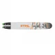  Stihl vodilica 40 cm za MS 180, MS 181, MS 211, MS 231, MS 251 - ORIGINAL