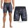  MUŠKE KRATKE HLAČE UNDER ARMOUR KOMPRESIJSKE TAJICE SPORT 1386939-001