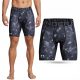  MUŠKE KRATKE HLAČE UNDER ARMOUR KOMPRESIJSKE TAJICE SPORT 1386939-001