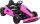  GOKART SPEED SA 24V BATERIJOM, 300W SNAGA, DRIFT FUNKCIJA