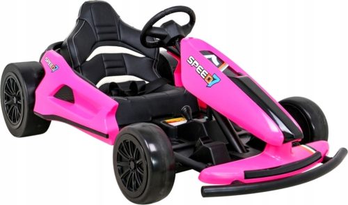  GOKART SPEED SA 24V BATERIJOM, 300W SNAGA, DRIFT FUNKCIJA