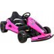  GOKART SPEED SA 24V BATERIJOM, 300W SNAGA, DRIFT FUNKCIJA