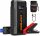 ASPERX Booster za Pokretanje 2000 A, Prijenosni Powerbank 12 V, Skok Start