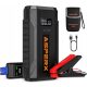 ASPERX Booster za Pokretanje 2000 A, Prijenosni Powerbank 12 V, Skok Start