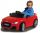  Jamara Crni auto