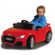  Jamara Crni auto