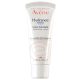 Krem Hidratantni za Vrlo Suhe i Osjetljive Vrste Kože Avene Hydrance Riche 40 ml