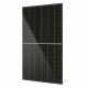  Monokristalni fotonaponski panel Ja Solar 420W (crni okvir)