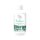  CORRI D'ITALIA talijanski parfem za pranje rublja 250 ml FLORENCE Muschio Bianco