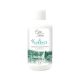  CORRI D'ITALIA talijanski parfem za pranje rublja 250 ml FLORENCE Muschio Bianco