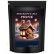  Arabica Yankee Caffee kava u zrnu Topli medenjaci 1kg 1000 g