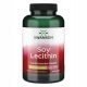 Swanson Lecitin kapsule bez GMO 1200mg - 90 kapsula