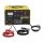  Ispravljač za pokretanje MSW S-CHARGER-50A 10060139