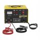  Ispravljač za pokretanje MSW S-CHARGER-50A 10060139