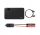 Baseus Power Bank Jump Starter 12000 mAh