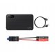 Baseus Power Bank Jump Starter 12000 mAh