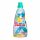  PERLUX D/FLUINESS FLUID 1.5L SVJEŽI VJETAR