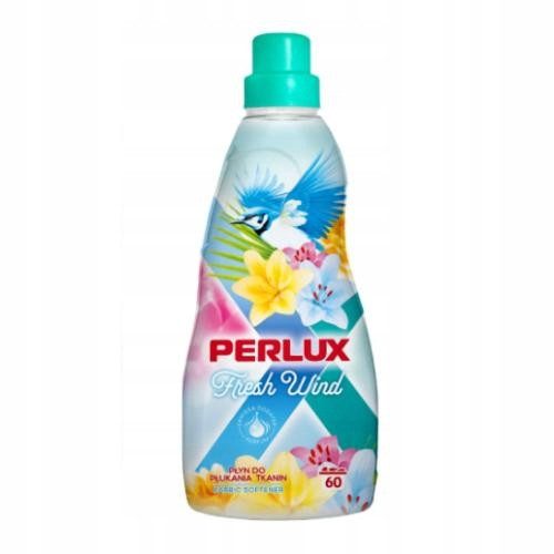 PERLUX D/FLUINESS FLUID 1.5L SVJEŽI VJETAR