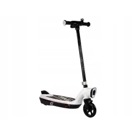 Električni romobil LeanToys KL-168