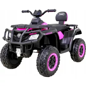  QUAD BRZINA BATERIJE 24V 320W AMORTIZERI VOZILA
