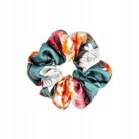    Jednostruka elastična traka bez spojeva, višebojna, 1 kom.