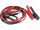 Kabel za pokretanje vozila Extol Craft (9609) 400A, duljina 3,5m