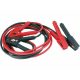 Kabel za pokretanje vozila Extol Craft (9609) 400A, duljina 3,5m