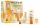 NUXE Prodigieux Set: Ultimate Beauty Rituals s Multifunkcionalnim Suhih Uljem