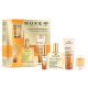 NUXE Prodigieux Set: Ultimate Beauty Rituals s Multifunkcionalnim Suhih Uljem