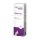 Biotebal Effect - Regenerator za jačanje i protiv ispadanja kose, 200 ml