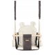 Bambino Swing
