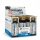 Olimp Collagen Stawy Shot - Gotova ampula za zdrave kosti i zglobove, 25ml