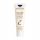 EMBRYOLISSE Hranjiva i hidratantna krema za lice 75 ml