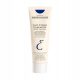 EMBRYOLISSE Hranjiva i hidratantna krema za lice 75 ml