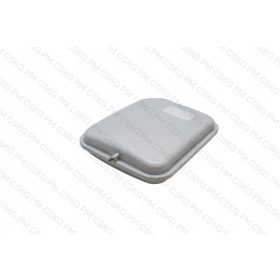 Naczynie Przeponowe 8l Viessmann (zamjenski)