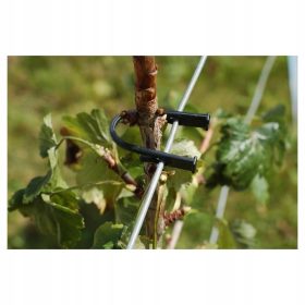    REMA 1092 - UNIVERZALNA KOPČA - duljina 70 mm, pakiranje od 1000 kom.